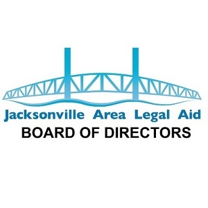 JALA Board of Directors